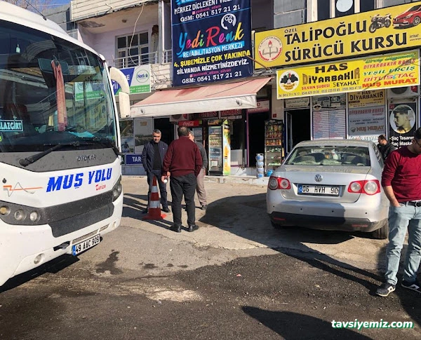 Siirt Has Seyahat Siirt Has Seyahat