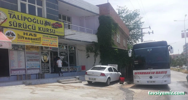 Siirt Has Seyahat Siirt Has Seyahat
