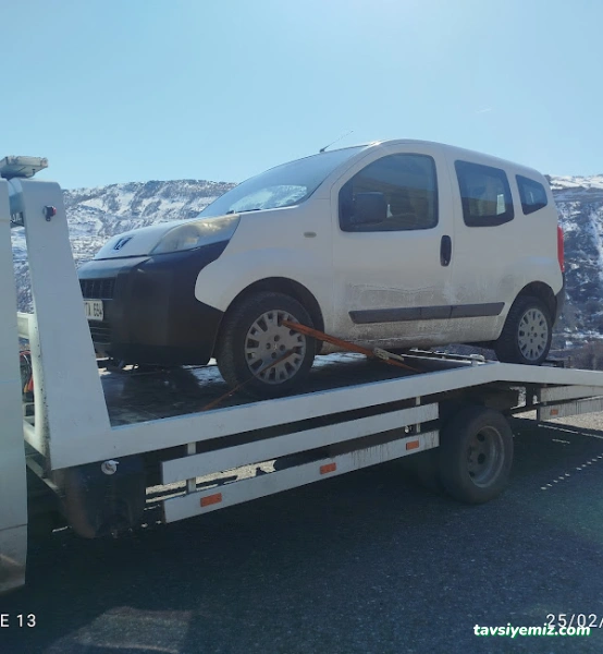 Siirt İklim Oto Kurtarma Acil Yol Yardım Çekici Siirt İklim Oto Kurtarma Acil Yol Yardım Çekici