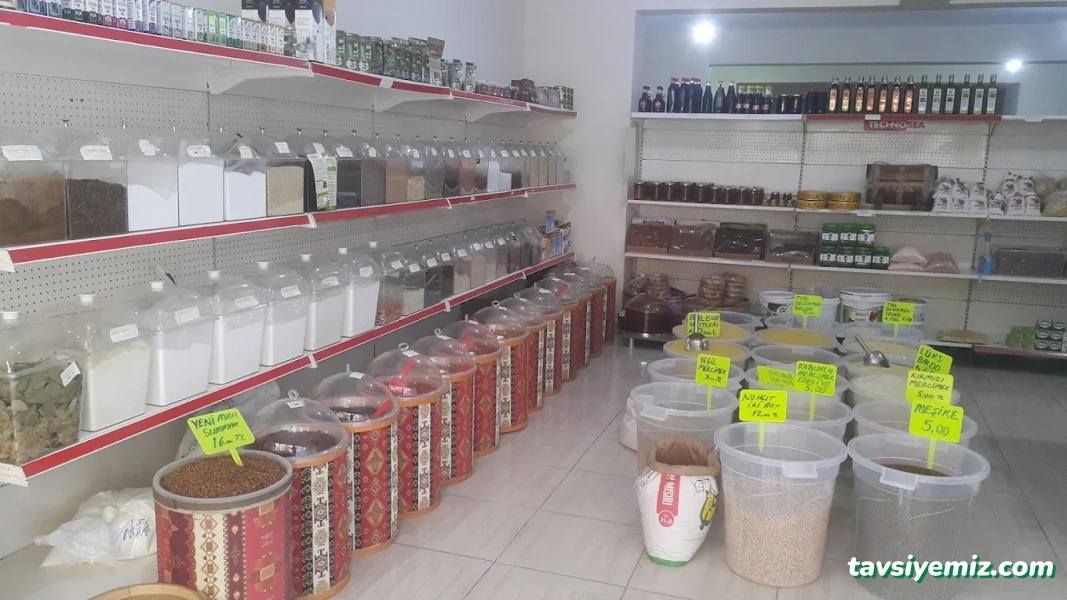 Siirt Pazar (Siirtpazar) Doğal Ve Yöresel Ürünler Siirt Pazar (Siirtpazar) Doğal Ve Yöresel Ürünler