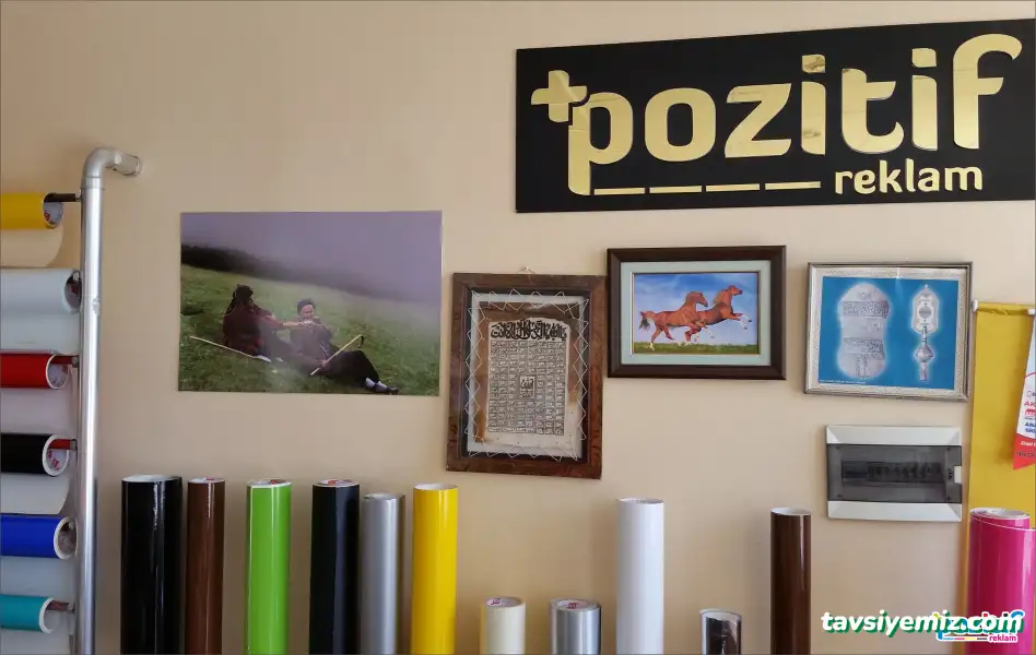 Siirt Pozitif Reklam Matbaa Organizasyon Siirt Pozitif Reklam Matbaa Organizasyon