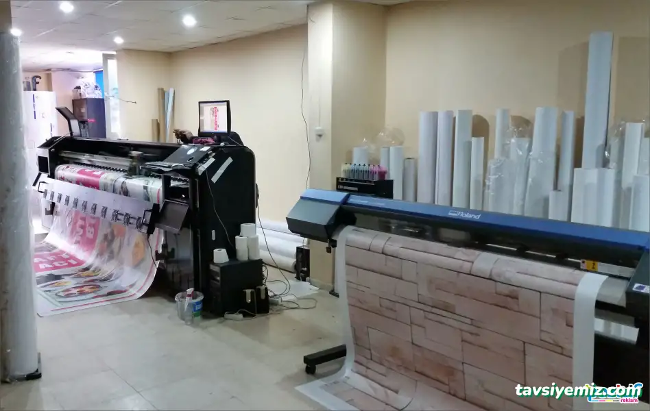Siirt Pozitif Reklam Matbaa Organizasyon Siirt Pozitif Reklam Matbaa Organizasyon