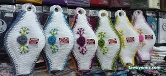 Siirt Tuhafiye Siirt Tuhafiye