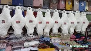 Siirt Tuhafiye Siirt Tuhafiye