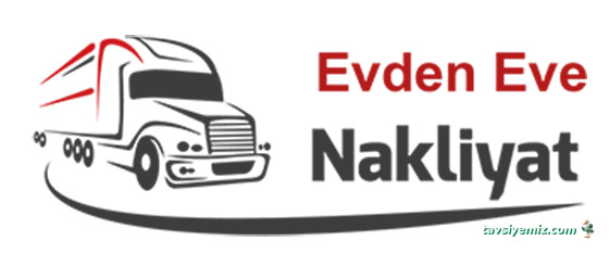 Siirt Yardım Evden Eve Taşımacılık