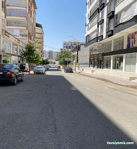 Siirt Yaren Moda & Abiye Ve Yöresel Kiralama Siirt Yaren Moda & Abiye Ve Yöresel Kiralama