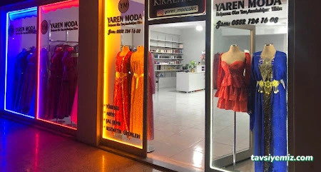 Siirt Yaren Moda & Abiye Ve Yöresel Kiralama Siirt Yaren Moda & Abiye Ve Yöresel Kiralama
