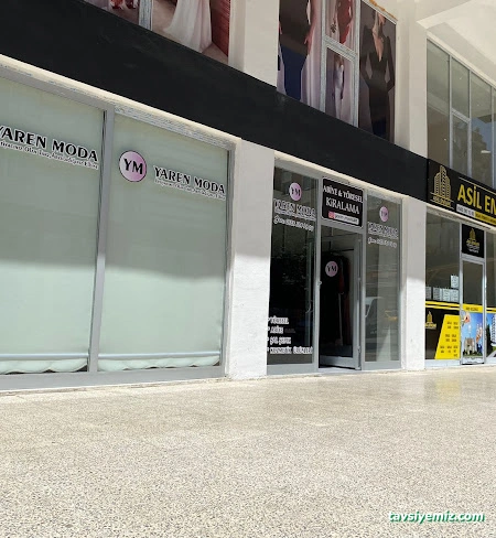 Siirt Yaren Moda & Abiye Ve Yöresel Kiralama Siirt Yaren Moda & Abiye Ve Yöresel Kiralama