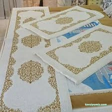 Siirt Zümrüt Ticaret Perde & Halı Siirt Zümrüt Ticaret Perde & Halı