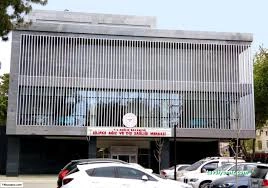 Silifke Ağız Ve Diş Sağlığı Merkezi Silifke Ağız Ve Diş Sağlığı Merkezi