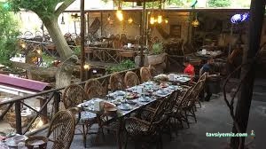 Sille Konak Restaurant Sille Konak Restaurant