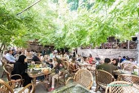 Sille Konak Restaurant Sille Konak Restaurant
