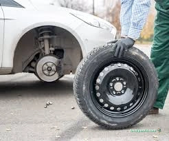 Silopi Gezici Oto Lastik Yol Yardımı