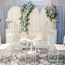 Sima Boutique House - Davet Evi Sima Boutique House - Davet Evi
