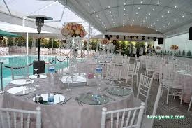 Sima Boutique House - Davet Evi Sima Boutique House - Davet Evi