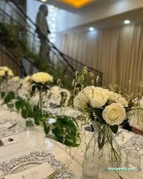 Sima Boutique House - Davet Evi Sima Boutique House - Davet Evi