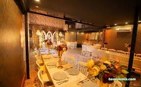 Sima Boutique House - Davet Evi Sima Boutique House - Davet Evi