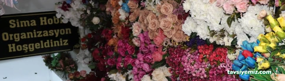 Sima Hobi Organizasyon Bayburt