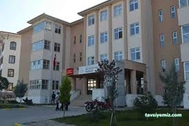 Simav Halk Eğitimi Merkezi Simav Halk Eğitimi Merkezi