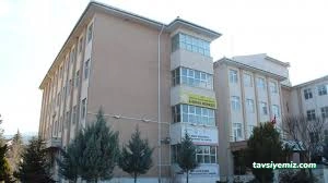 Simav Halk Eğitimi Merkezi Simav Halk Eğitimi Merkezi
