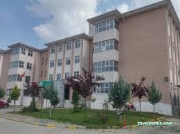 Simav Halk Eğitimi Merkezi Simav Halk Eğitimi Merkezi