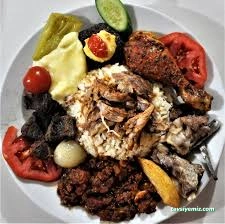 Sinan 2 Lokantası Sinan 2 Lokantası