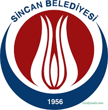 Sincan Belediyesi Sincan Belediyesi