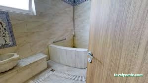 Sincan Termal Otel Sincan Termal Otel