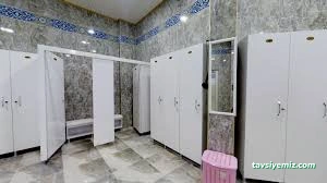 Sincan Termal Otel Sincan Termal Otel