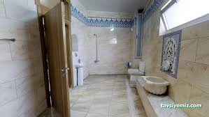 Sincan Termal Otel Sincan Termal Otel