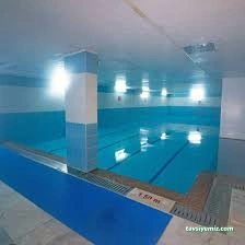 Sincan Termal Otel Sincan Termal Otel