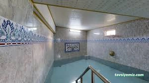 Sincan Termal Otel Sincan Termal Otel