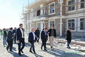 Sincik Belediyesi Sincik Belediyesi