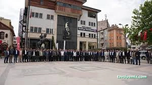 Sındırgı Belediyesi Sındırgı Belediyesi