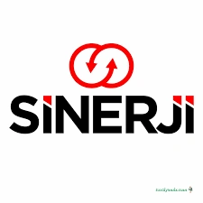 Sinerji Promosyon Reklam Ve Danışmanlık Sinerji Promosyon Reklam Ve Danışmanlık