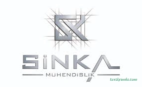 Sinka Mimarlık-İnşaat Sinka Mimarlık-İnşaat