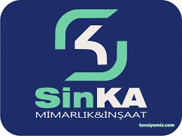Sinka Mimarlık-İnşaat Sinka Mimarlık-İnşaat