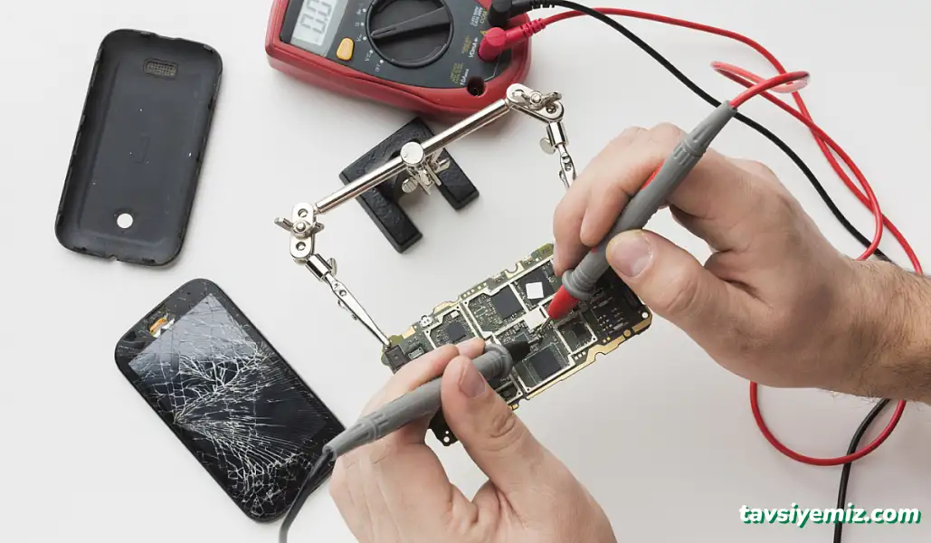Sinop Akıllı Telefon Servisi Sinop Akıllı Telefon Servisi