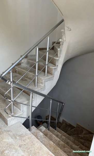 Sinop Alüminyum Doğrama Otomatik Kapı Kepenk Sinop Alüminyum Doğrama Otomatik Kapı Kepenk