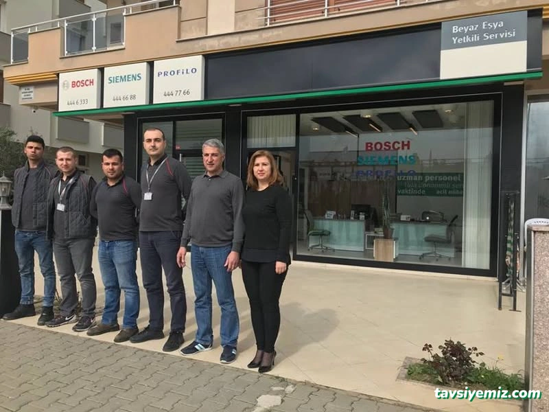 Sinop Beyaz Eşya Yetkili Servisi Sinop Beyaz Eşya Yetkili Servisi