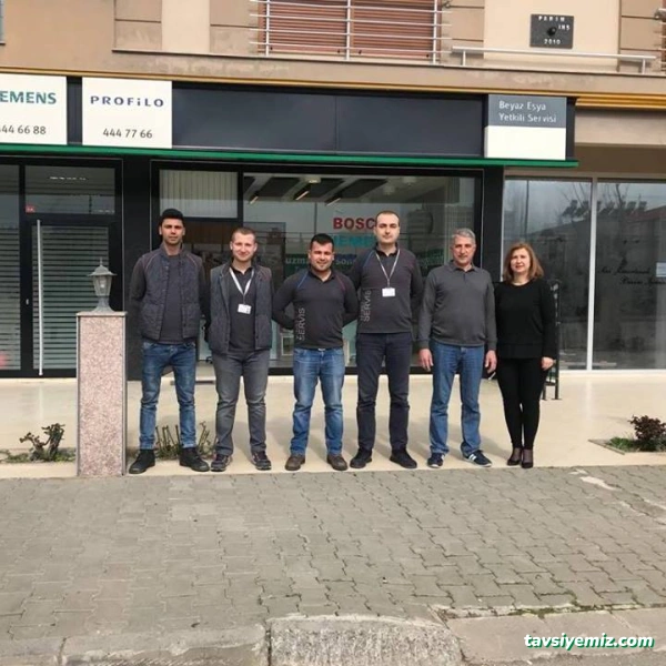 Sinop Beyaz Eşya Yetkili Servisi Sinop Beyaz Eşya Yetkili Servisi