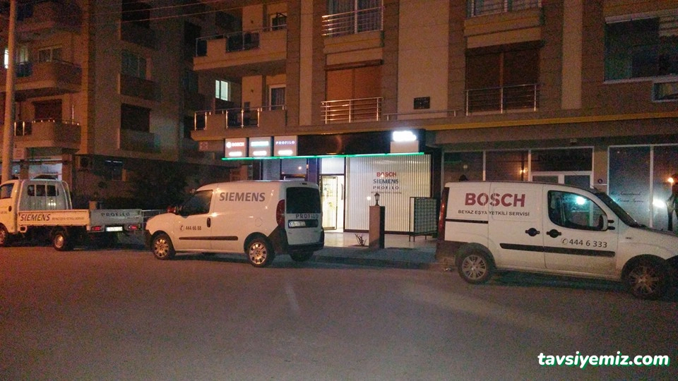 Sinop Beyaz Eşya Yetkili Servisi Sinop Beyaz Eşya Yetkili Servisi