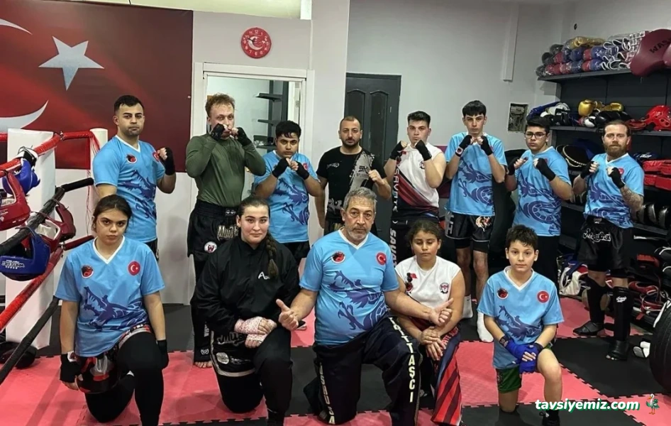 Sinop Ejder Spor Kulübü Sinop Ejder Spor Kulübü
