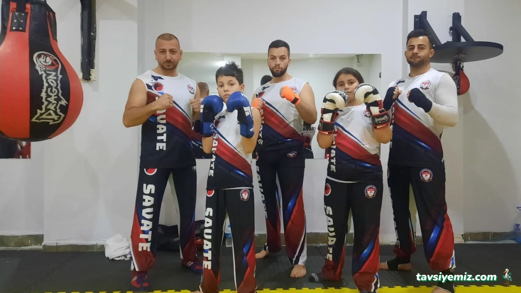 Sinop Ejder Spor Kulübü Sinop Ejder Spor Kulübü