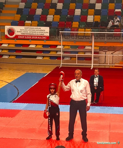 Sinop Ejder Spor Kulübü Sinop Ejder Spor Kulübü