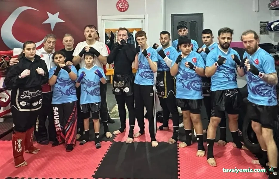 Sinop Ejder Spor Kulübü Sinop Ejder Spor Kulübü