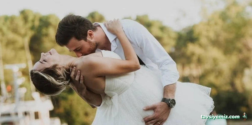 Sinop Foto Ayyıldız