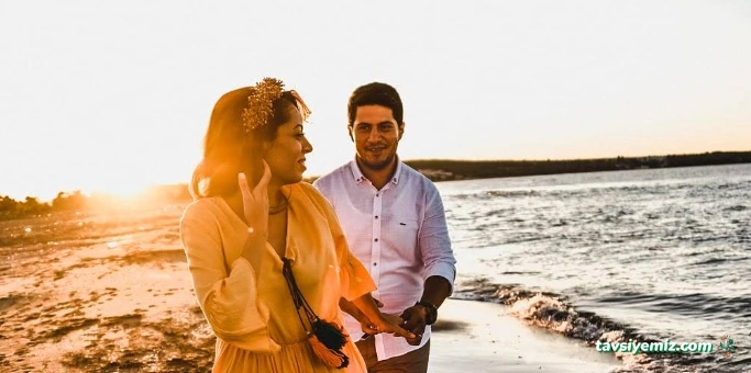 Sinop Foto Ayyıldız