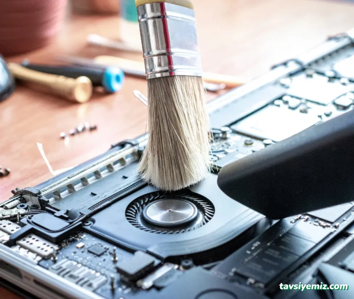 Sinop Laptop Onarım Sinop Laptop Onarım