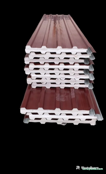 Sinop Metal Sinop Metal